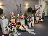 ein Bild aus dem Album