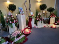 ein Bild aus dem Album