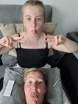 ein Bild aus dem Album