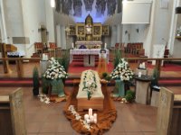 ein Bild aus dem Album