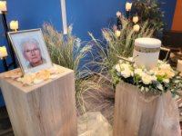 ein Bild aus dem Album