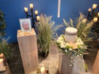 ein Bild aus dem Album