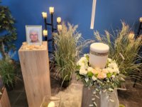 ein Bild aus dem Album